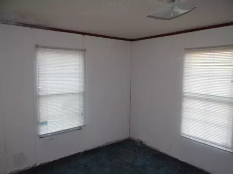 64 E Will Rd, Middlesex, NC 27557 photo 10
