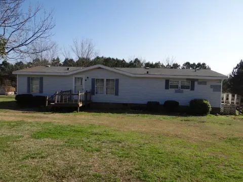 64 E Will Rd, Middlesex, NC 27557 photo 1