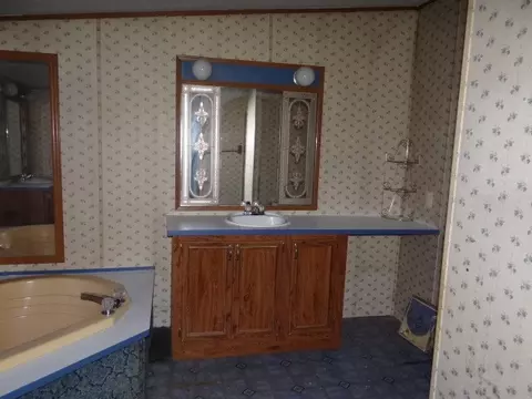 64 E Will Rd, Middlesex, NC 27557 photo 7