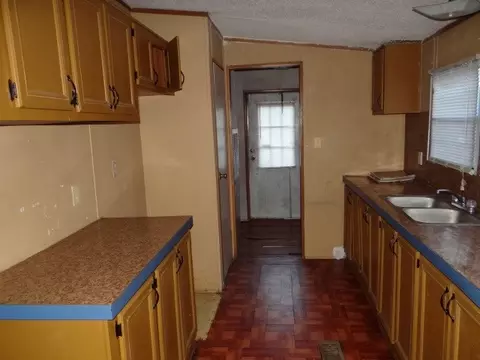 64 E Will Rd, Middlesex, NC 27557 photo 4