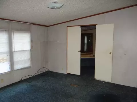 64 E Will Rd, Middlesex, NC 27557 photo 5