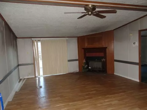 64 E Will Rd, Middlesex, NC 27557 photo 2