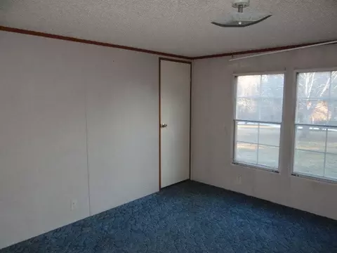64 E Will Rd, Middlesex, NC 27557 photo 8