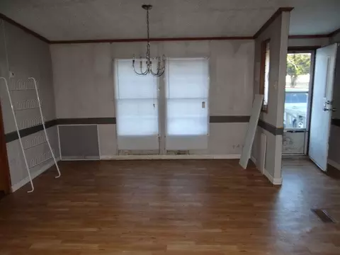 64 E Will Rd, Middlesex, NC 27557 photo 3
