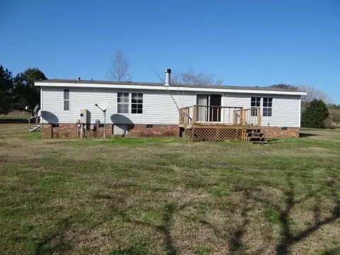 64 E Will Rd, Middlesex, NC 27557 photo 11