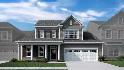 940 River Bark Pl, Cary, NC 27519 photo 1