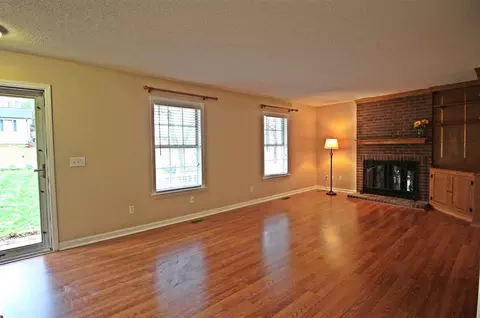 210 Electra Dr, Cary, NC 27513 photo 4