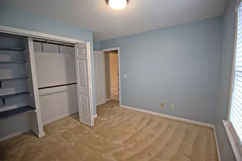 210 Electra Dr, Cary, NC 27513 photo 20