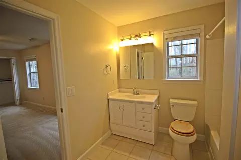 210 Electra Dr, Cary, NC 27513 photo 19