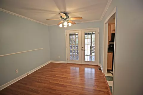 210 Electra Dr, Cary, NC 27513 photo 8