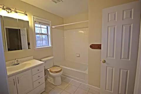 210 Electra Dr, Cary, NC 27513 photo 18