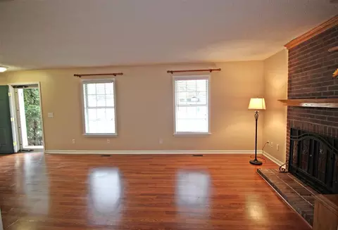 210 Electra Dr, Cary, NC 27513 photo 5