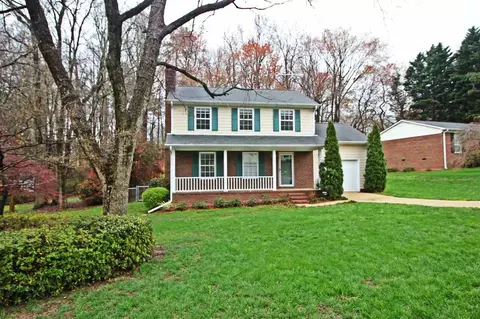 210 Electra Dr, Cary, NC 27513 photo 1