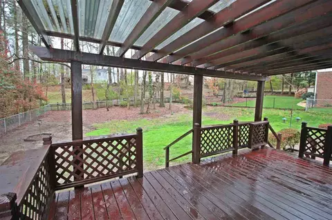 210 Electra Dr, Cary, NC 27513 photo 13