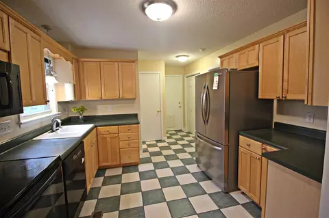 210 Electra Dr, Cary, NC 27513 photo 10