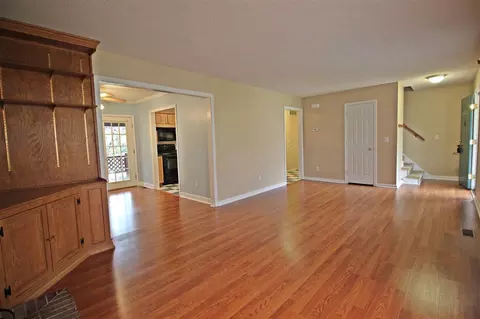 210 Electra Dr, Cary, NC 27513 photo 7