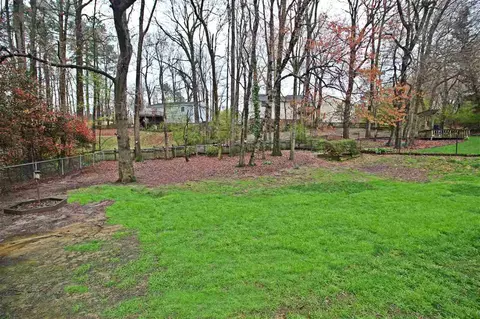 210 Electra Dr, Cary, NC 27513 photo 22