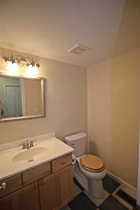 210 Electra Dr, Cary, NC 27513 photo 15