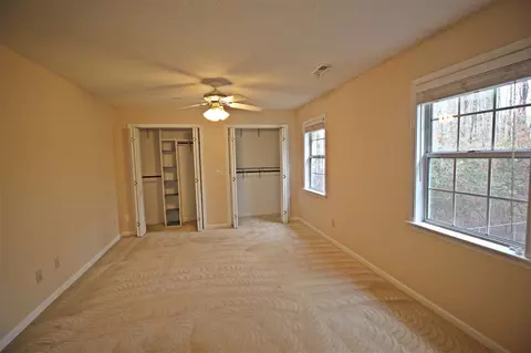 210 Electra Dr, Cary, NC 27513 photo 16