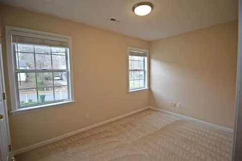 210 Electra Dr, Cary, NC 27513 photo 21