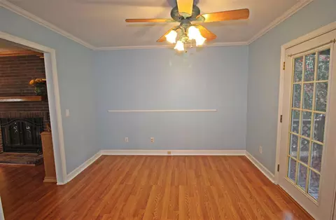 210 Electra Dr, Cary, NC 27513 photo 9