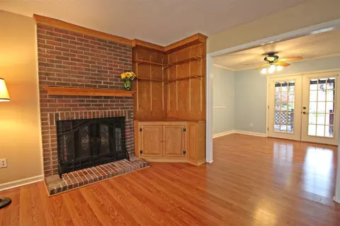210 Electra Dr, Cary, NC 27513 photo 6