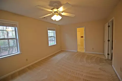 210 Electra Dr, Cary, NC 27513 photo 17
