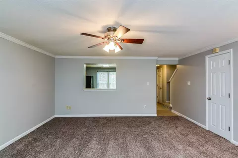 105 Brightleaf Ct, Cary, NC 27513 photo 20