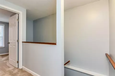 105 Brightleaf Ct, Cary, NC 27513 photo 22