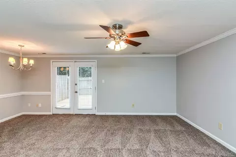 105 Brightleaf Ct, Cary, NC 27513 photo 6