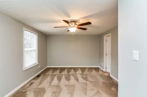 105 Brightleaf Ct, Cary, NC 27513 photo 3