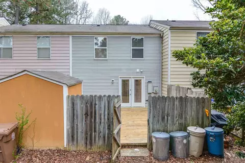 105 Brightleaf Ct, Cary, NC 27513 photo 19