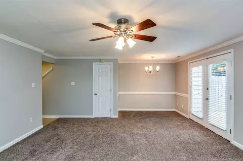 105 Brightleaf Ct, Cary, NC 27513 photo 23