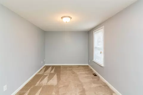 105 Brightleaf Ct, Cary, NC 27513 photo 14