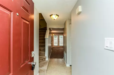 105 Brightleaf Ct, Cary, NC 27513 photo 5