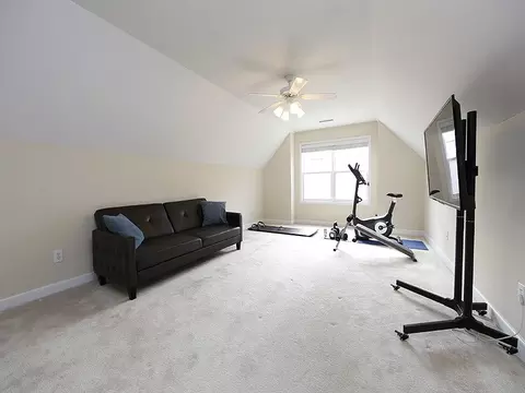 5221 Marcella Ct, Durham, NC 27707 photo 18
