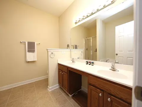 5221 Marcella Ct, Durham, NC 27707 photo 19