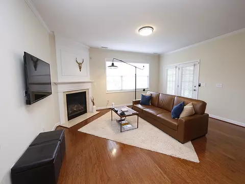 5221 Marcella Ct, Durham, NC 27707 photo 9