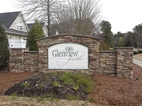 5221 Marcella Ct, Durham, NC 27707 photo 3