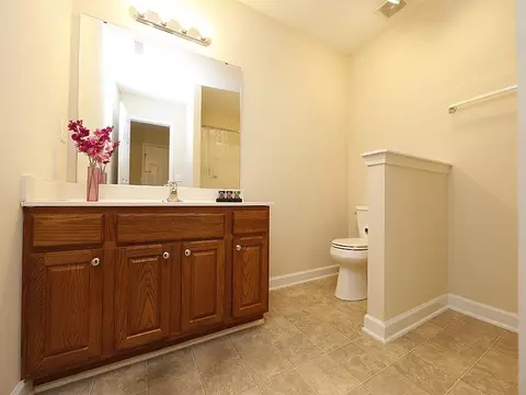 5221 Marcella Ct, Durham, NC 27707 photo 21