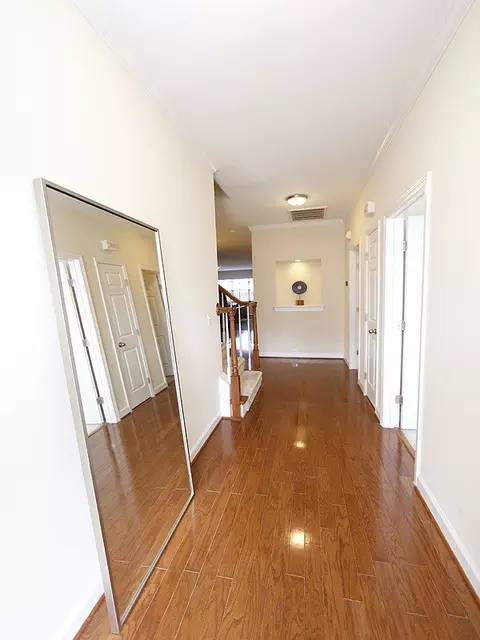 5221 Marcella Ct, Durham, NC 27707 photo 5