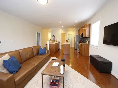 5221 Marcella Ct, Durham, NC 27707 photo 10