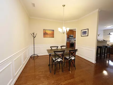 5221 Marcella Ct, Durham, NC 27707 photo 7