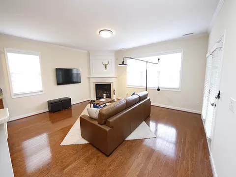 5221 Marcella Ct, Durham, NC 27707 photo 8
