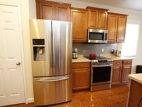 5221 Marcella Ct, Durham, NC 27707 photo 11