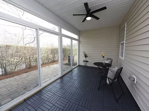 5221 Marcella Ct, Durham, NC 27707 photo 22