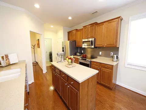 5221 Marcella Ct, Durham, NC 27707 photo 13