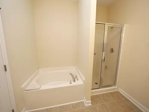5221 Marcella Ct, Durham, NC 27707 photo 20