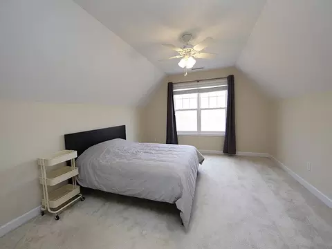 5221 Marcella Ct, Durham, NC 27707 photo 16