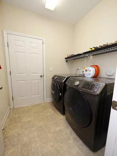 5221 Marcella Ct, Durham, NC 27707 photo 17